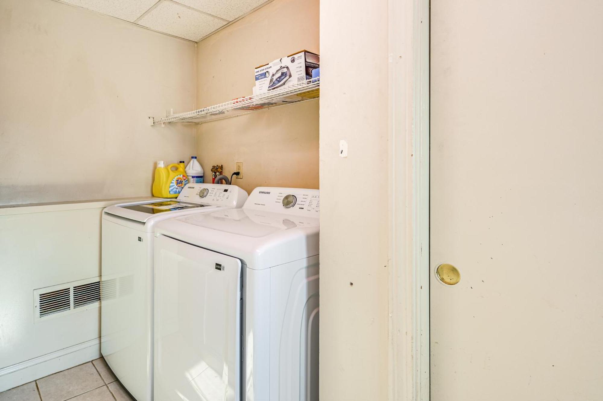 9 Mi To Dtwn Boston Cozy Malden Apartment Exterior foto